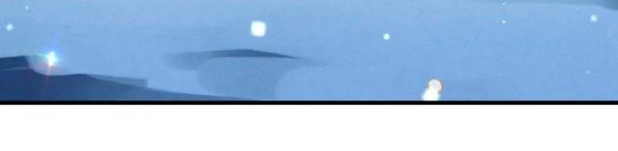 Read Lightning Degree chapter 19 image 63 on Lezhin