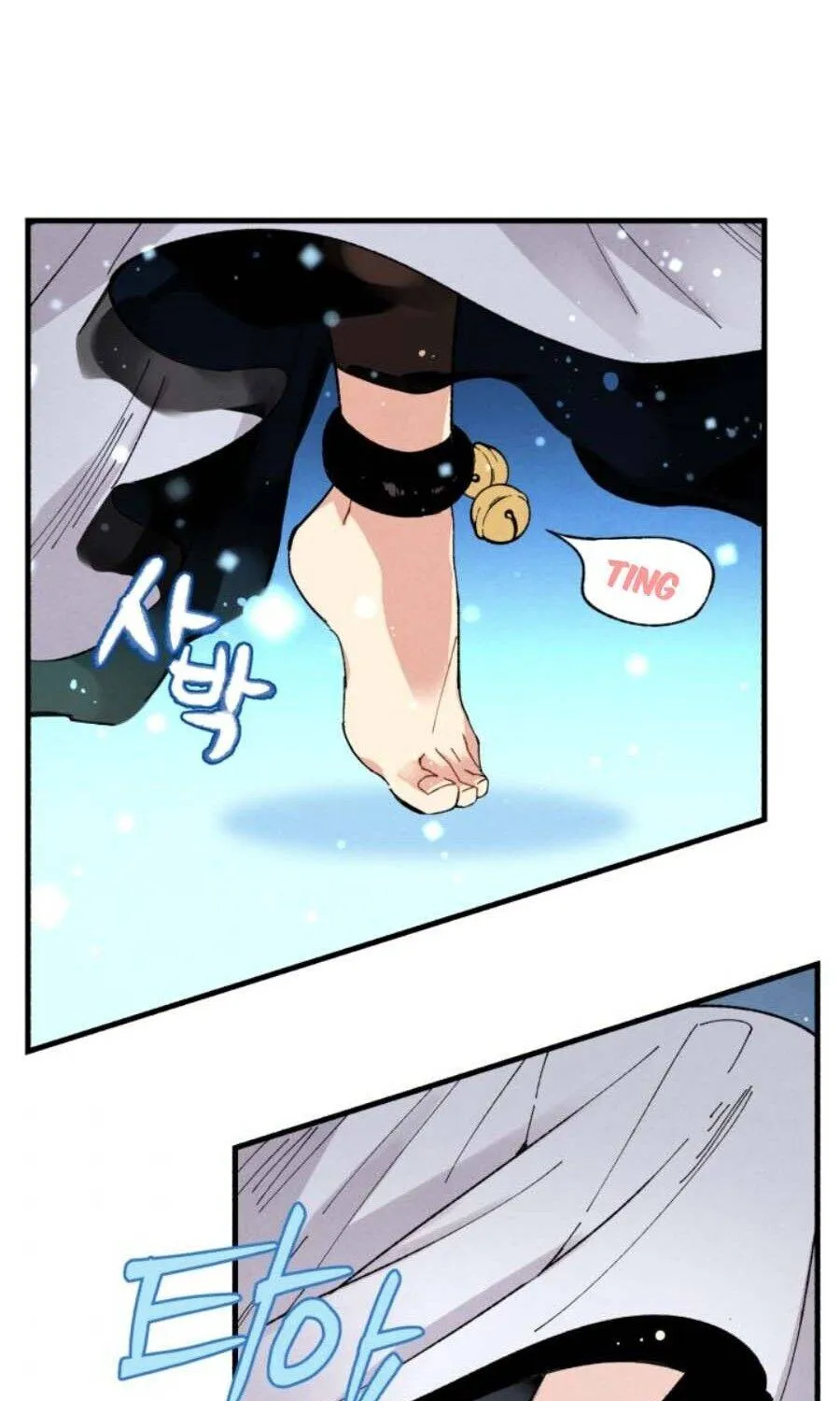Read Lightning Degree chapter 19 image 64 on Lezhin
