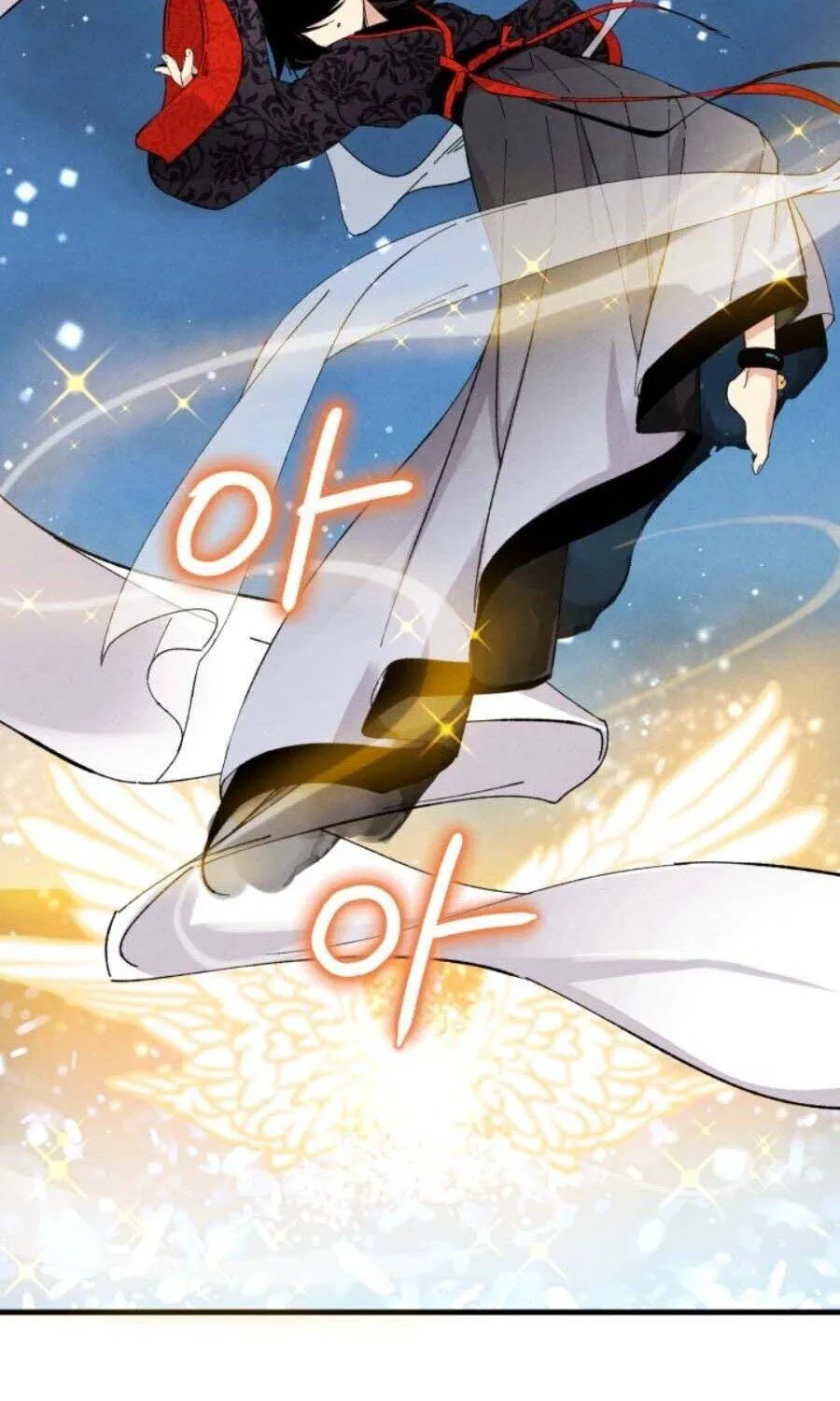 Read Lightning Degree chapter 19 image 66 on Lezhin