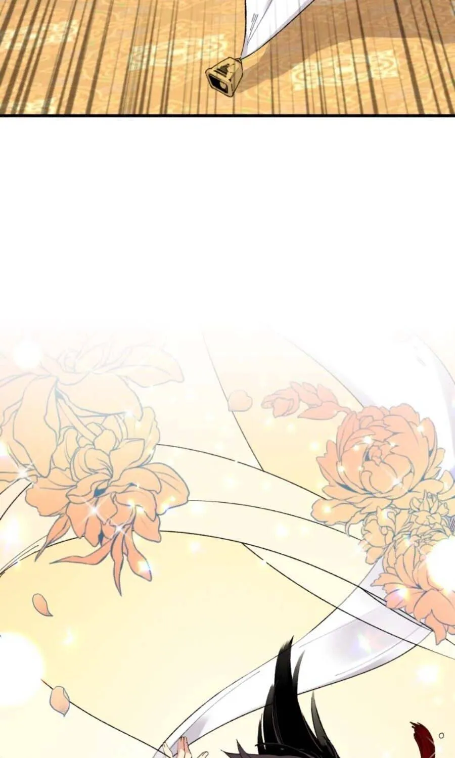 Read Lightning Degree chapter 19 image 7 on Lezhin