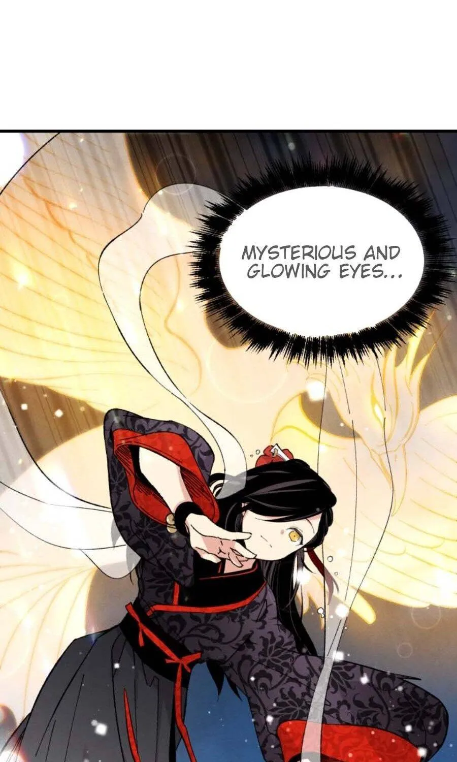 Read Lightning Degree chapter 19 image 70 on Lezhin