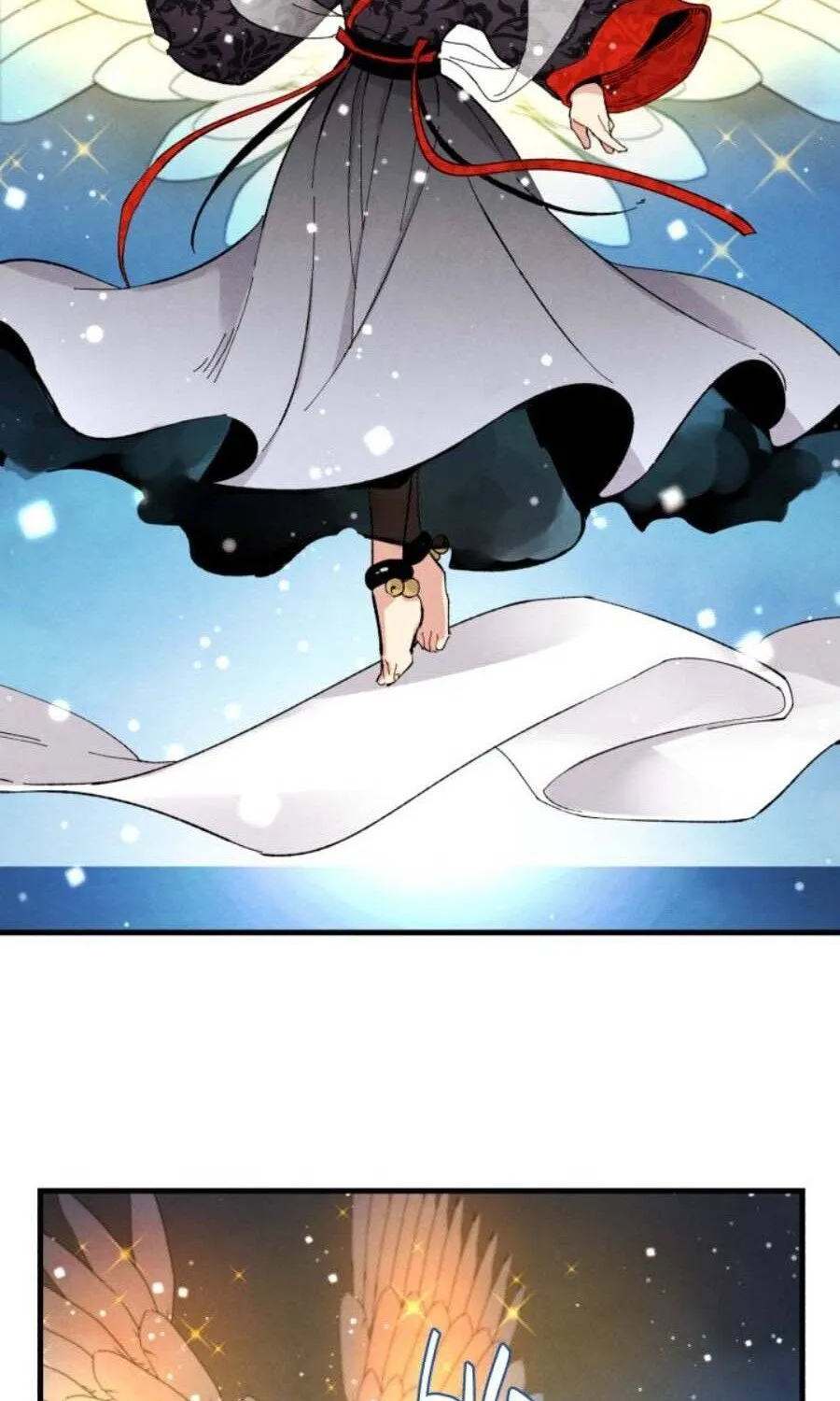 Read Lightning Degree chapter 19 image 74 on Lezhin