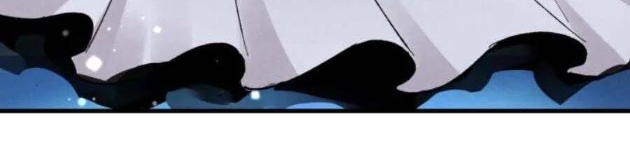 Read Lightning Degree chapter 19 image 77 on Lezhin