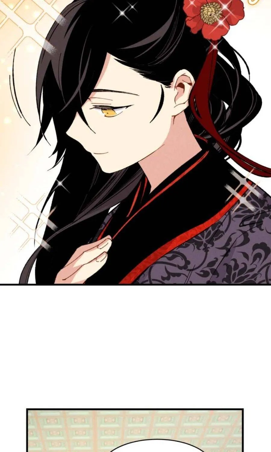 Read Lightning Degree chapter 19 image 79 on Lezhin