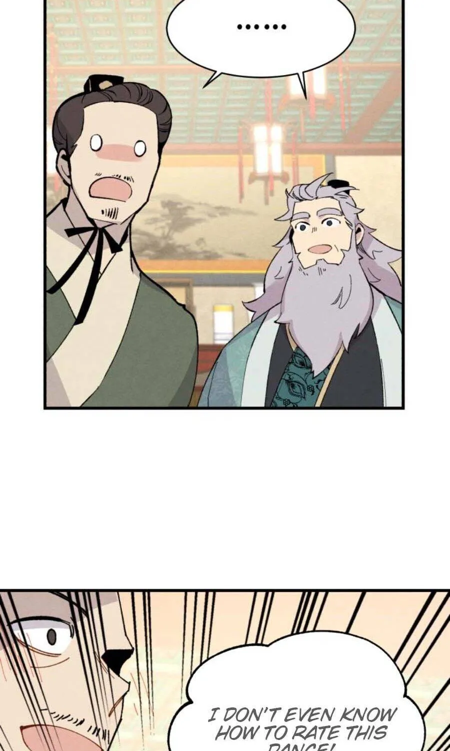 Read Lightning Degree chapter 19 image 80 on Lezhin