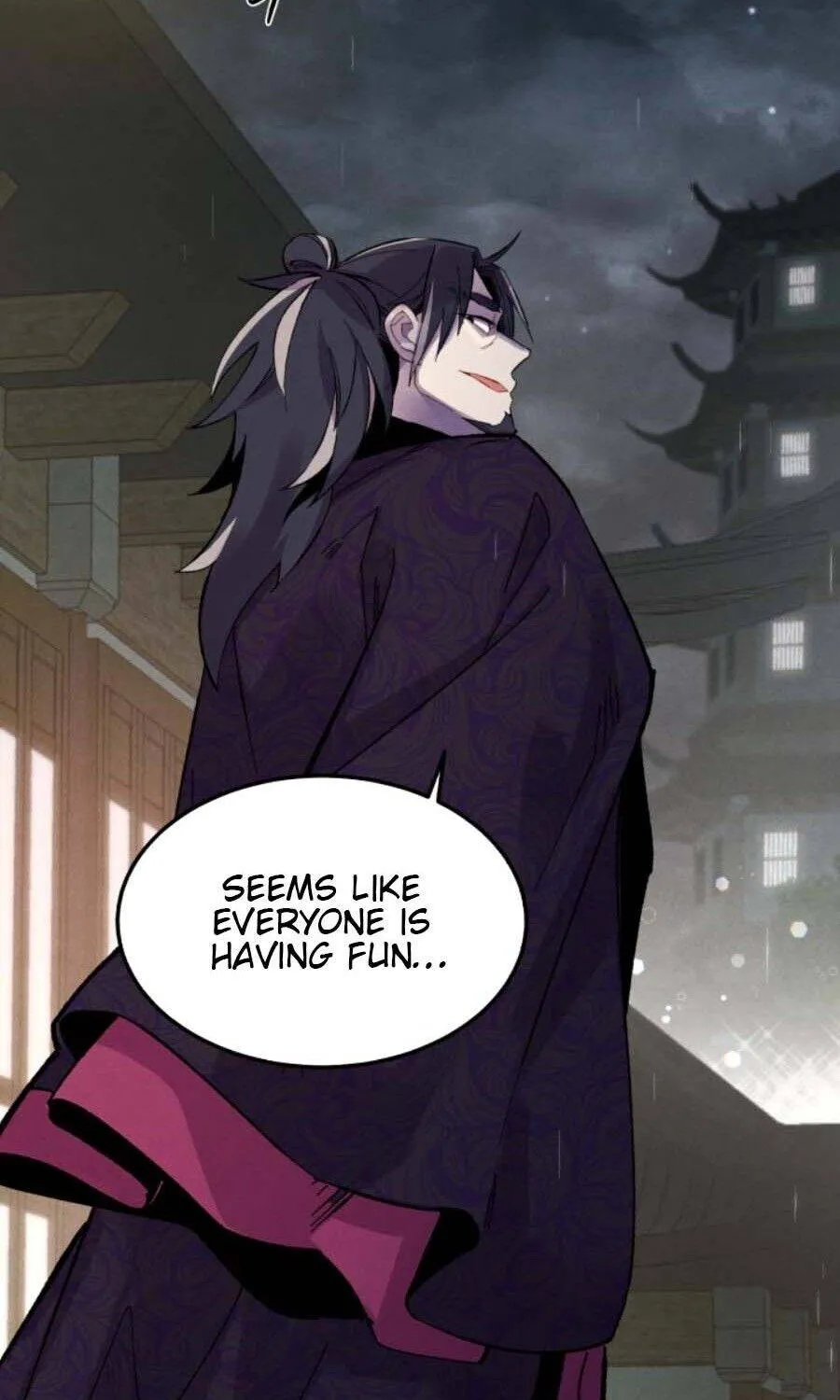 Read Lightning Degree chapter 19 image 84 on Lezhin