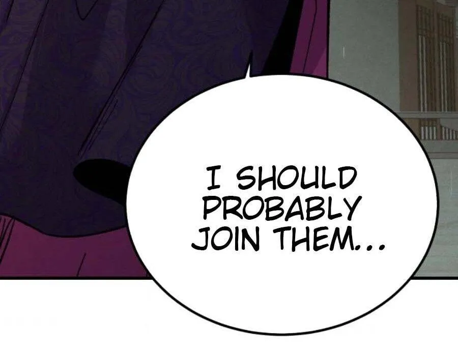 Read Lightning Degree chapter 19 image 85 on Lezhin