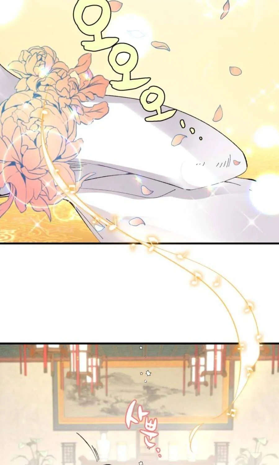 Read Lightning Degree chapter 19 image 9 on Lezhin