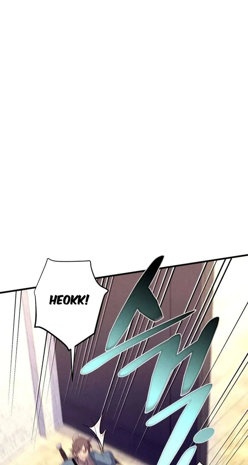 Read Lightning Degree chapter 190 image 1 on Lezhin