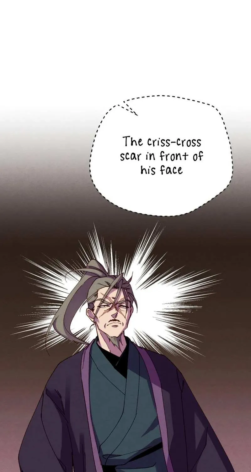 Read Lightning Degree chapter 190 image 10 on Lezhin