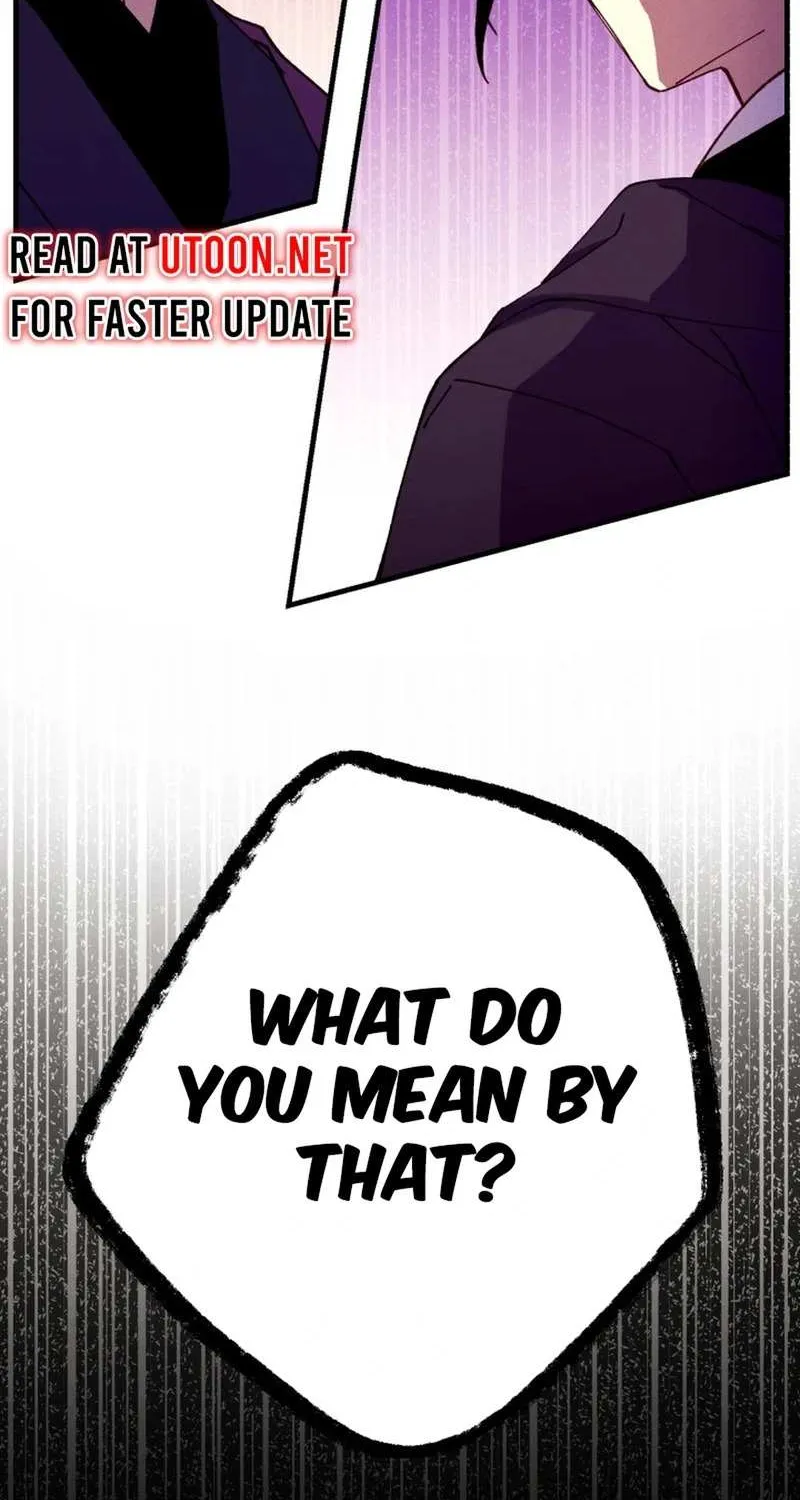 Read Lightning Degree chapter 190 image 100 on Lezhin