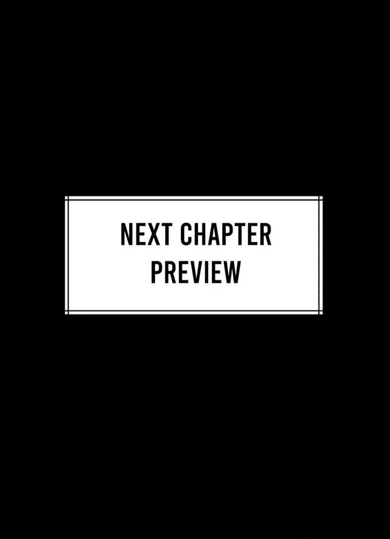 Read Lightning Degree chapter 190 image 102 on Lezhin