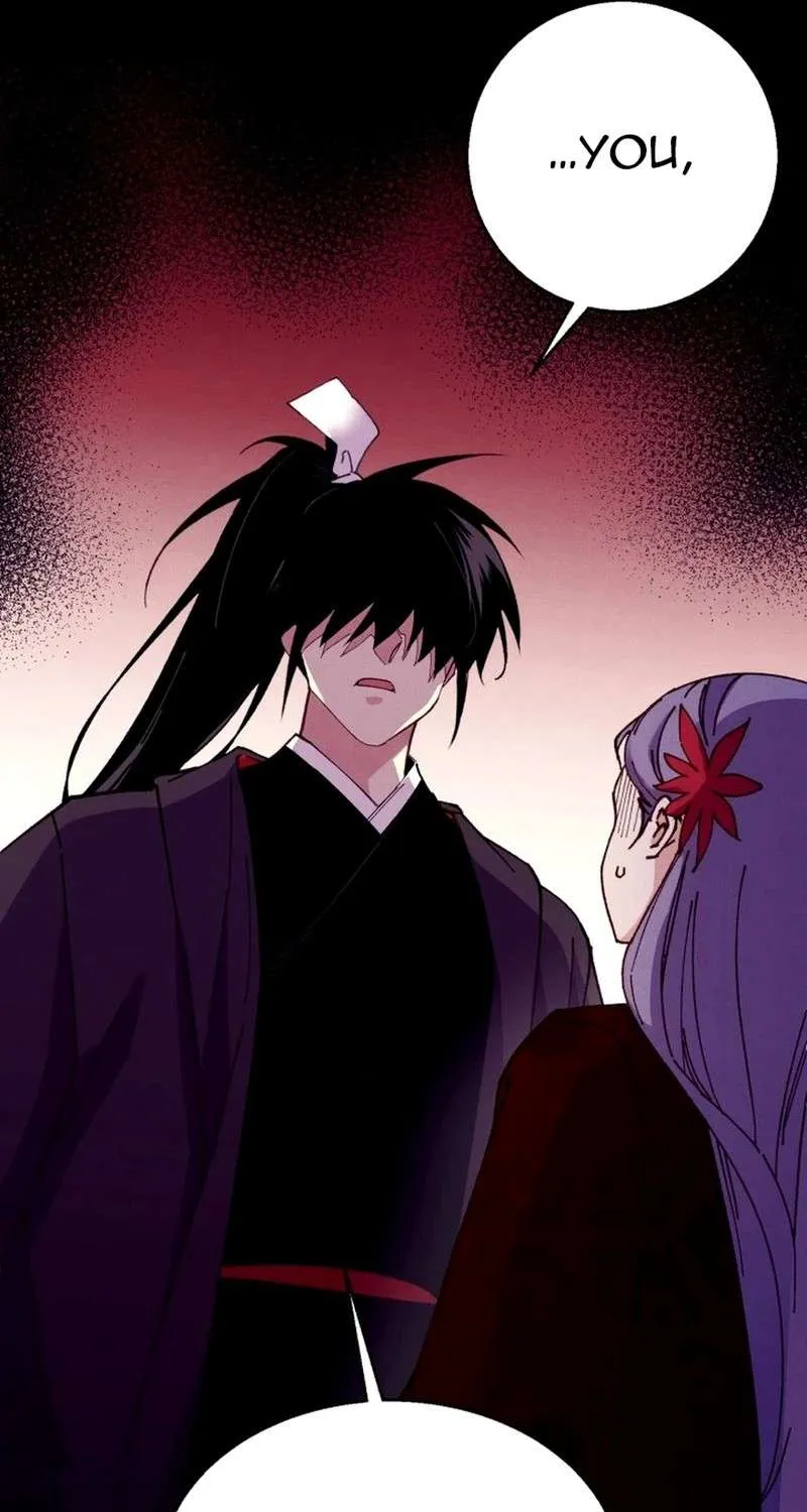 Read Lightning Degree chapter 190 image 103 on Lezhin