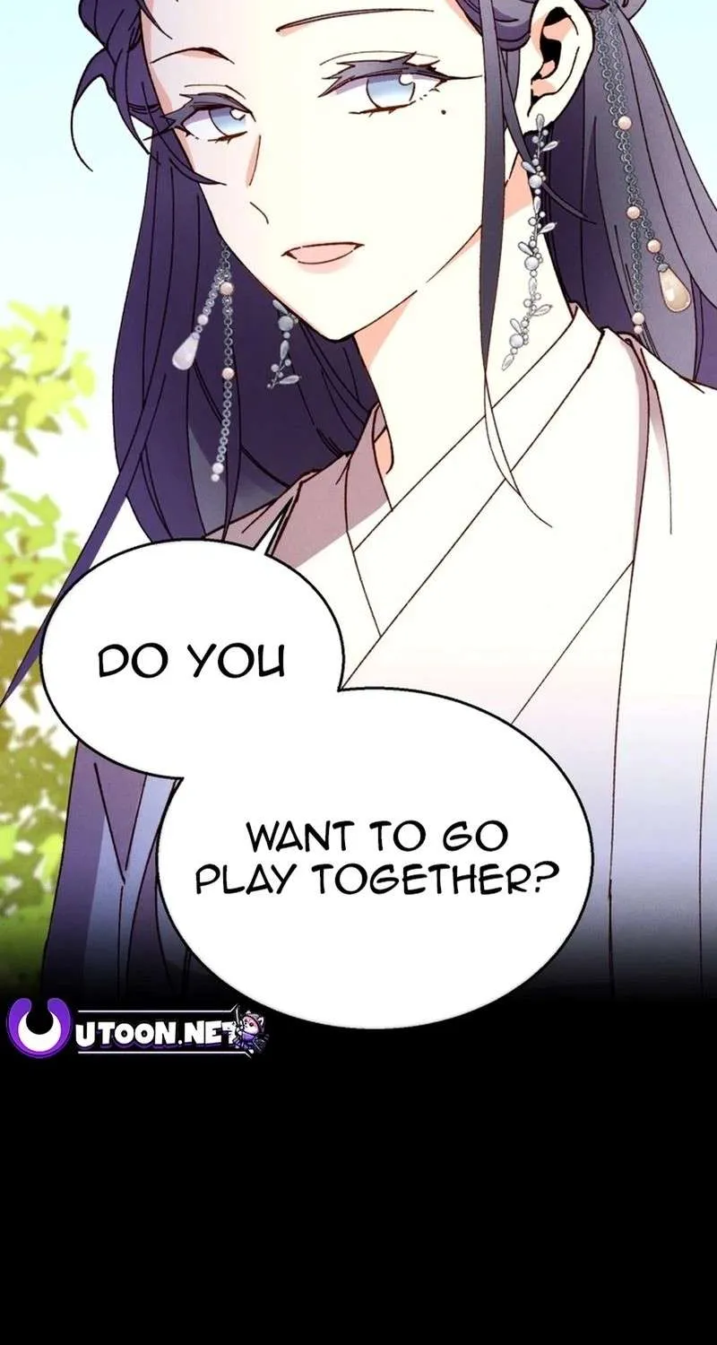 Read Lightning Degree chapter 190 image 105 on Lezhin