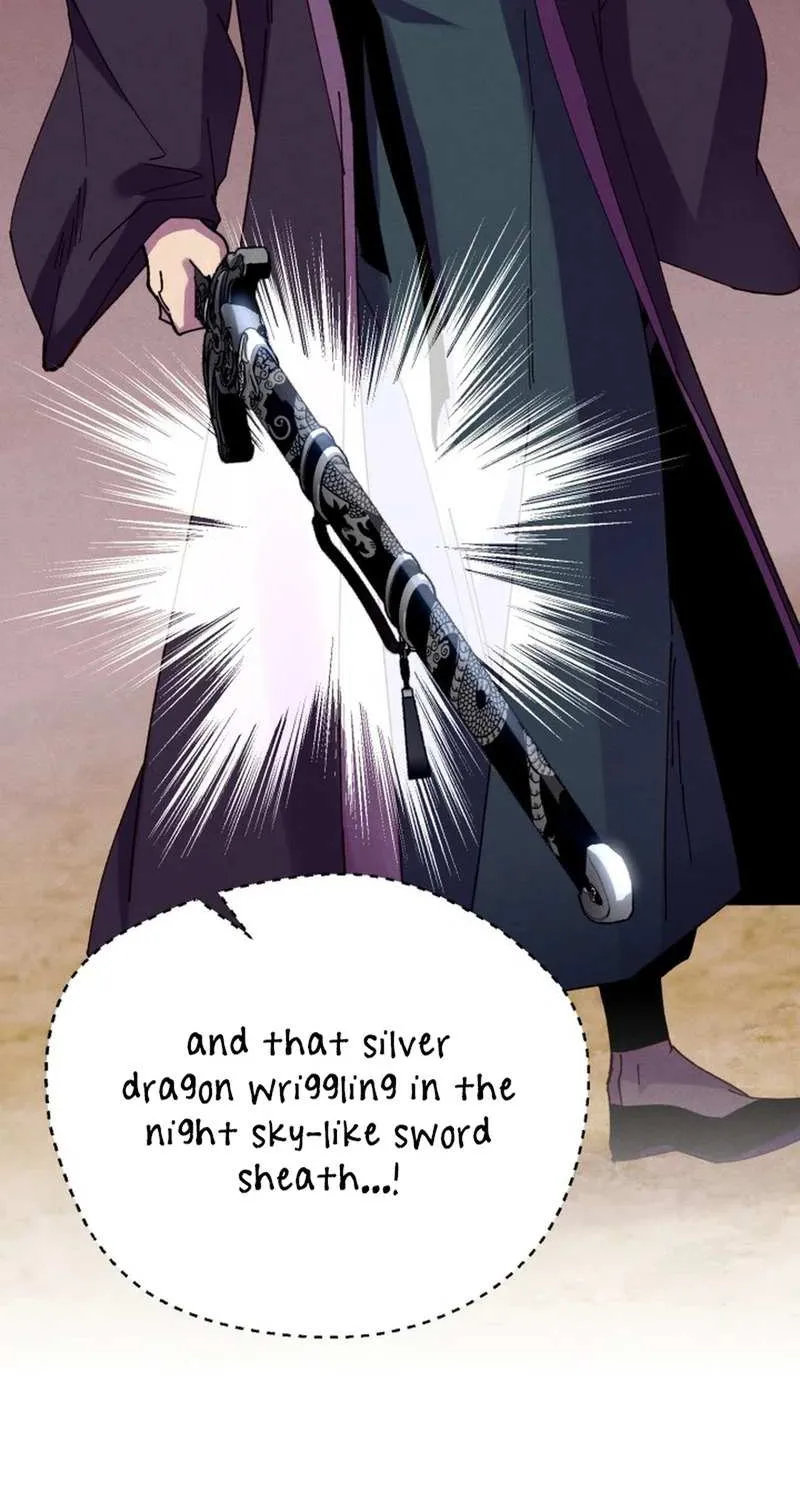 Read Lightning Degree chapter 190 image 11 on Lezhin