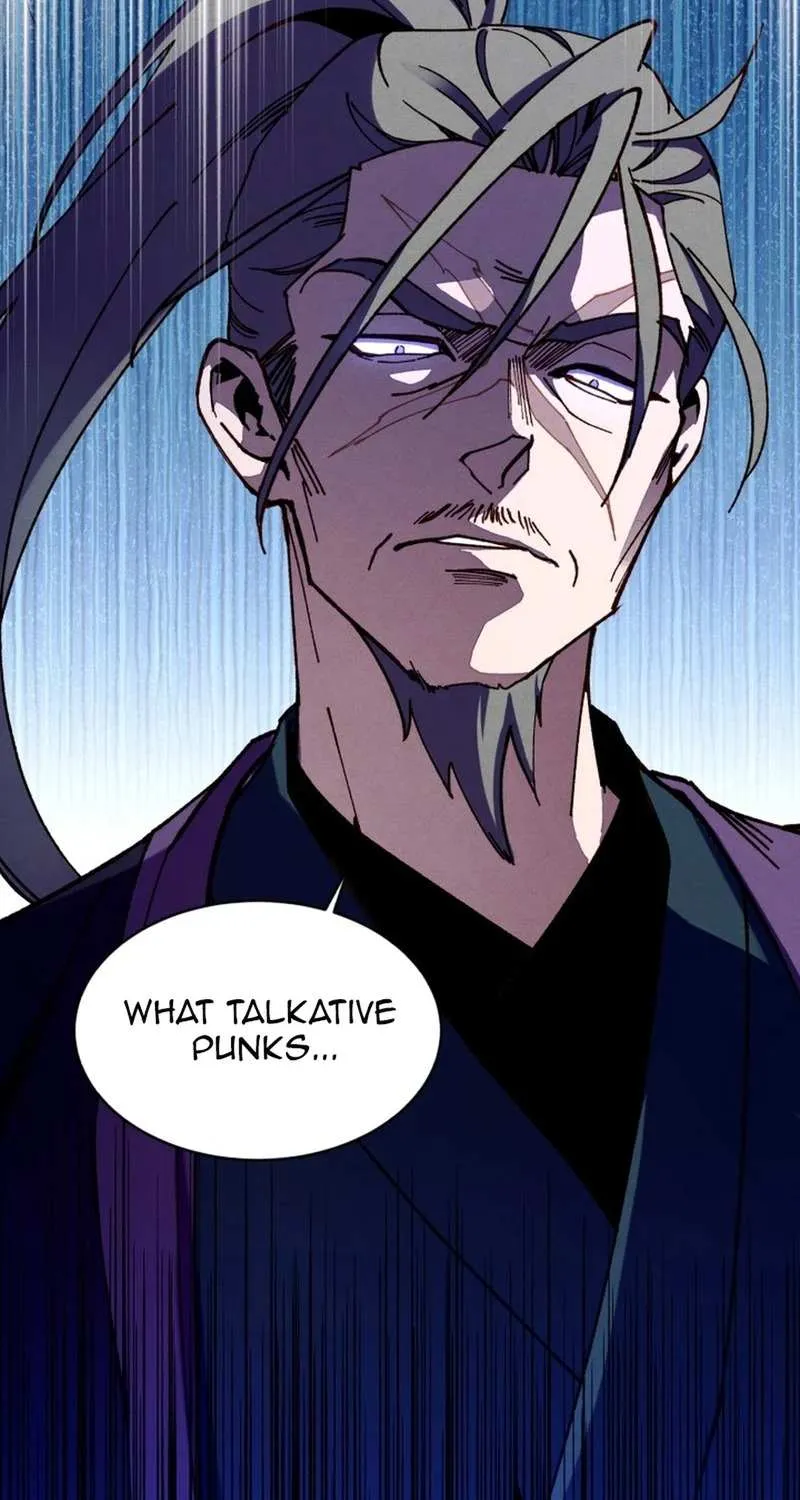 Read Lightning Degree chapter 190 image 13 on Lezhin