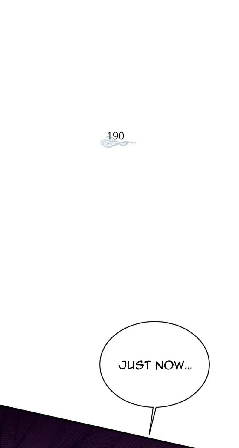 Read Lightning Degree chapter 190 image 15 on Lezhin