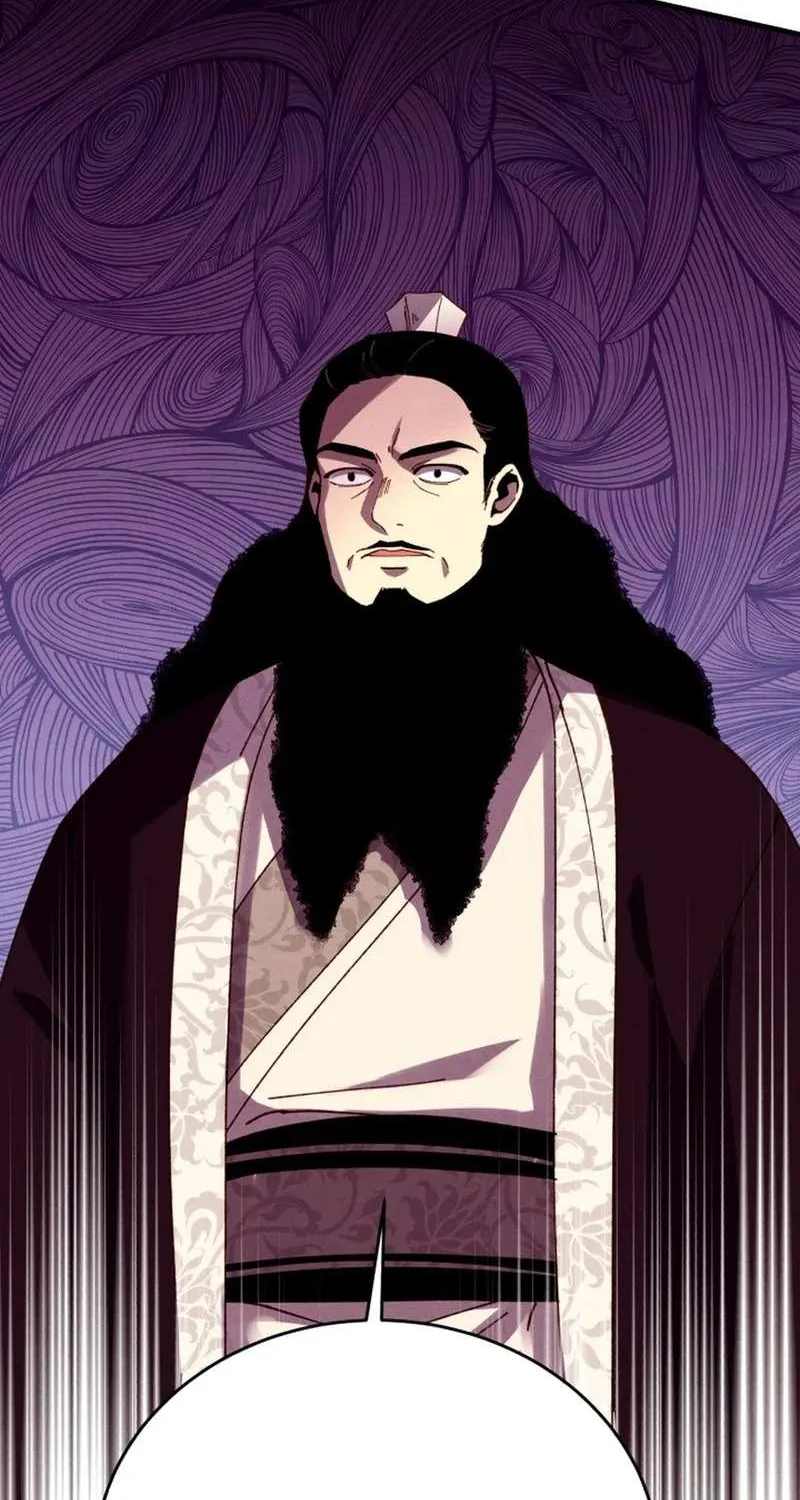 Read Lightning Degree chapter 190 image 16 on Lezhin
