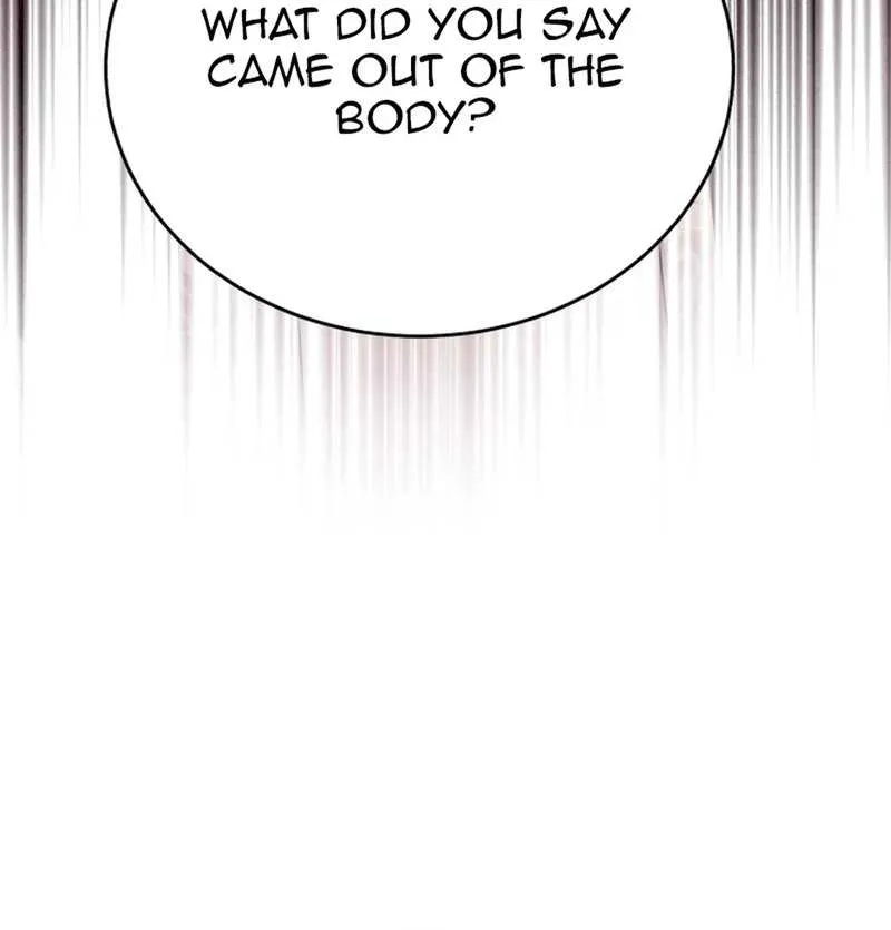 Read Lightning Degree chapter 190 image 17 on Lezhin