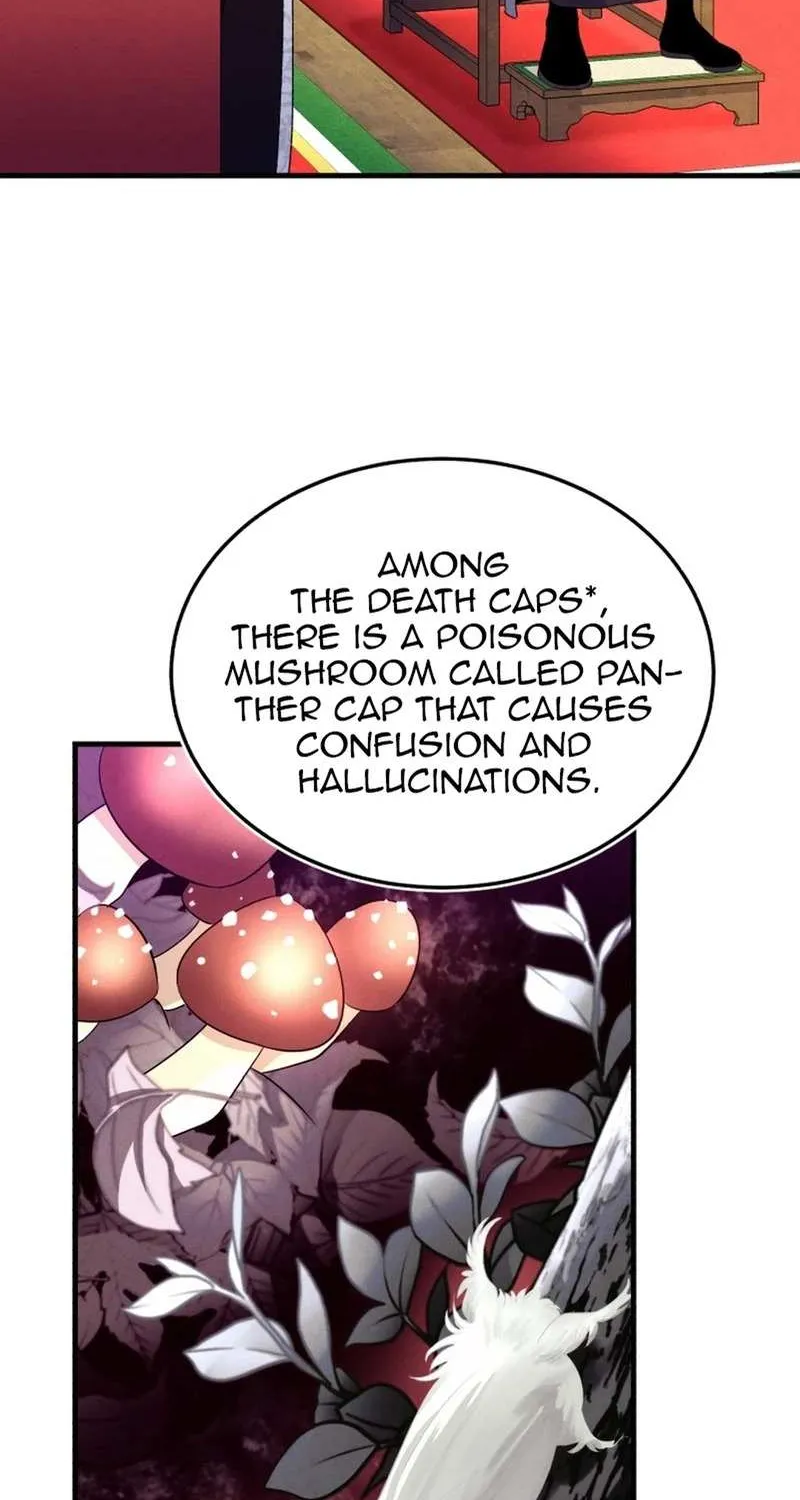 Read Lightning Degree chapter 190 image 19 on Lezhin