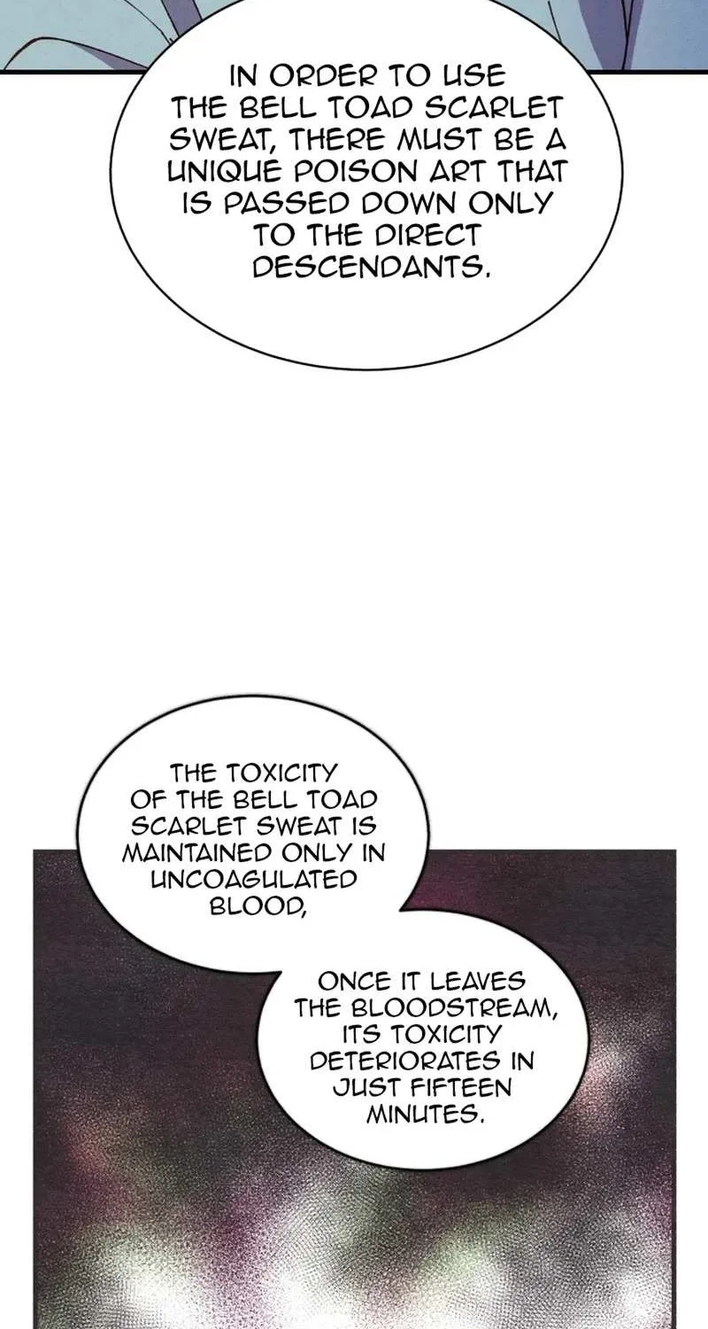 Read Lightning Degree chapter 190 image 29 on Lezhin