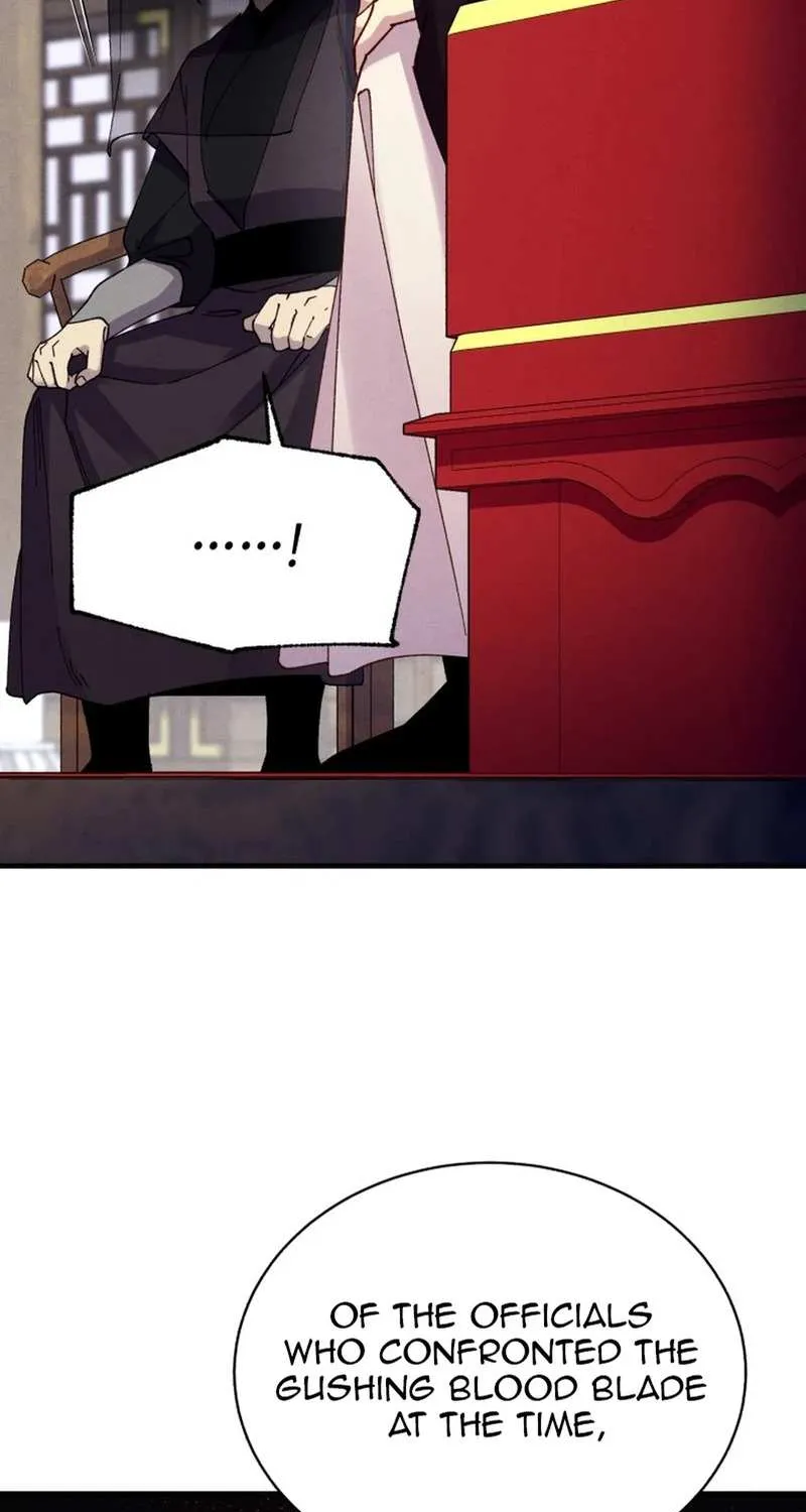 Read Lightning Degree chapter 190 image 38 on Lezhin