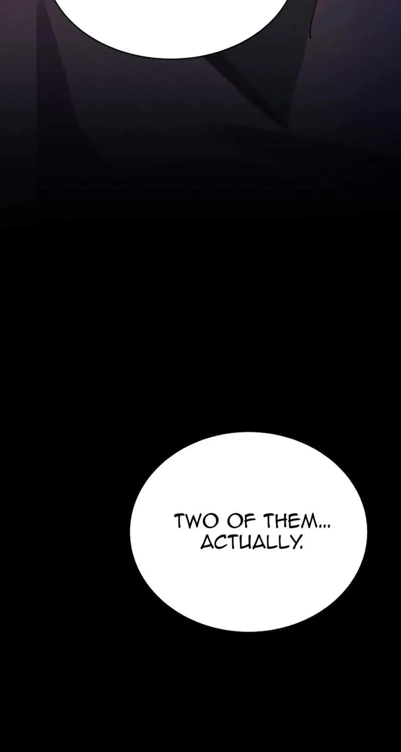 Read Lightning Degree chapter 190 image 40 on Lezhin
