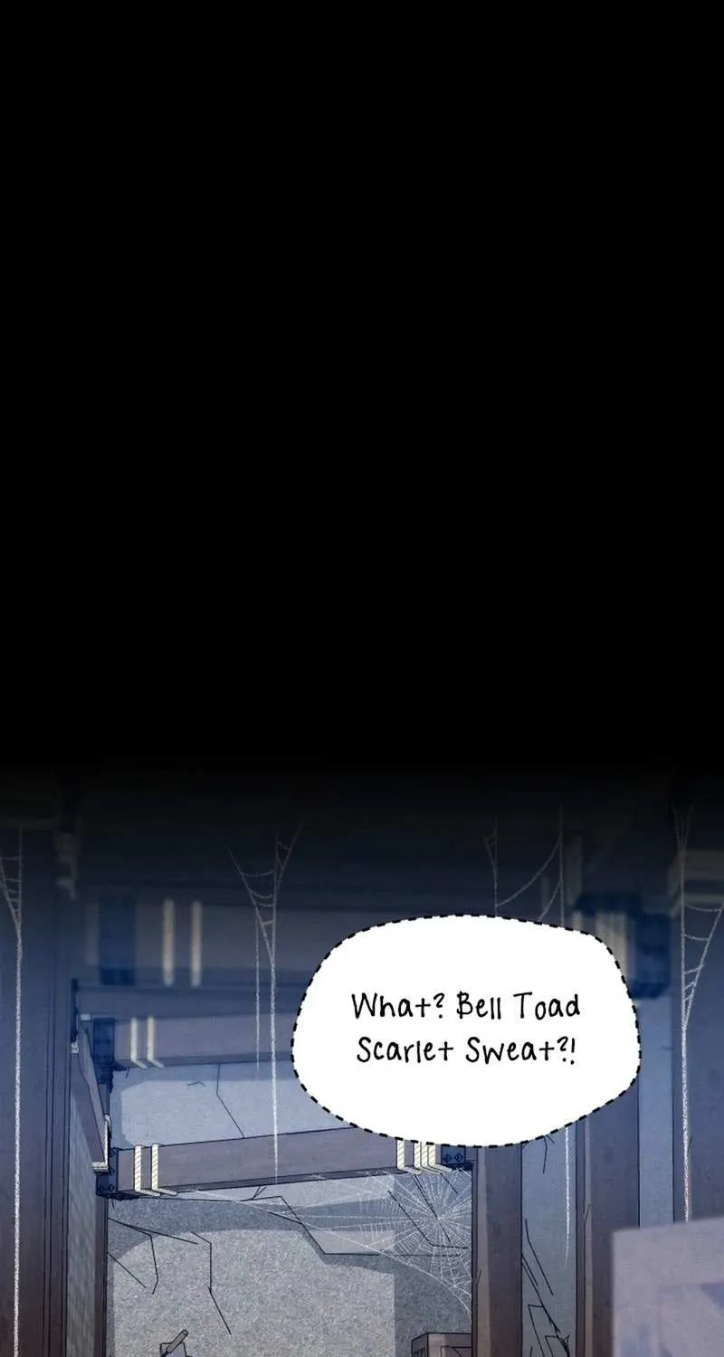 Read Lightning Degree chapter 190 image 41 on Lezhin