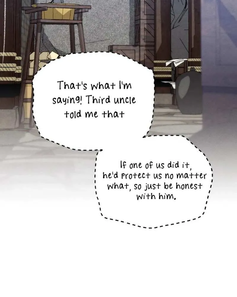 Read Lightning Degree chapter 190 image 42 on Lezhin