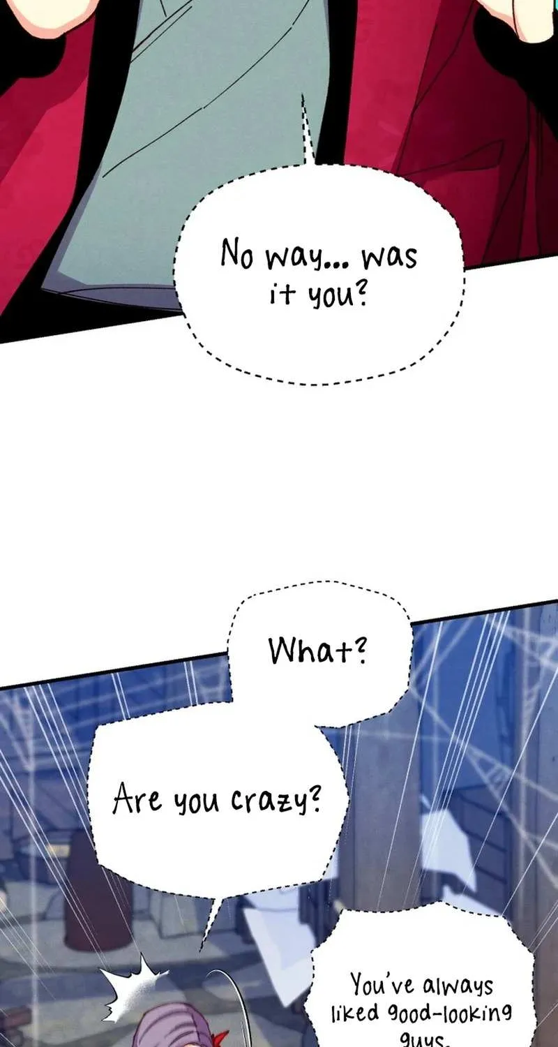 Read Lightning Degree chapter 190 image 46 on Lezhin