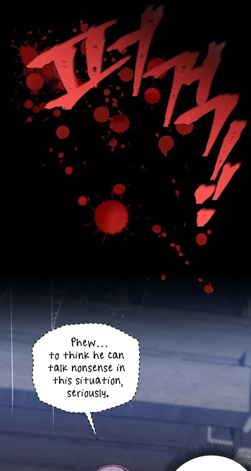 Read Lightning Degree chapter 190 image 48 on Lezhin