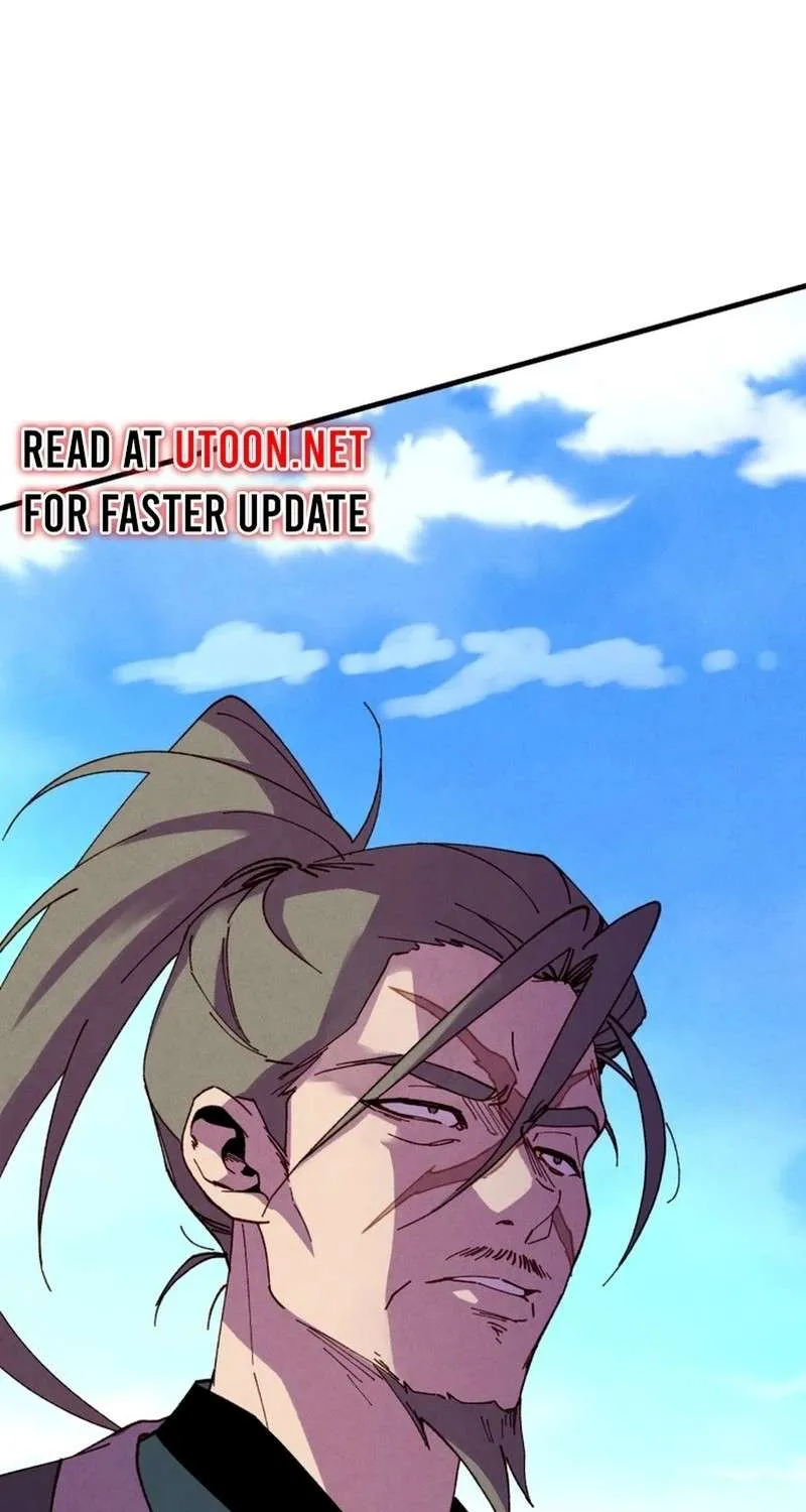 Read Lightning Degree chapter 190 image 5 on Lezhin