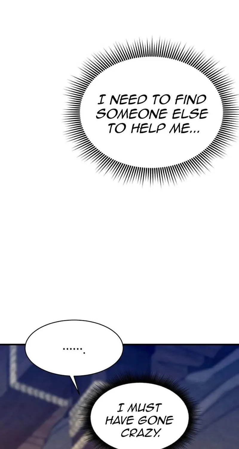 Read Lightning Degree chapter 190 image 50 on Lezhin