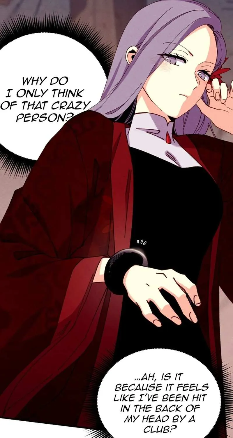 Read Lightning Degree chapter 190 image 52 on Lezhin