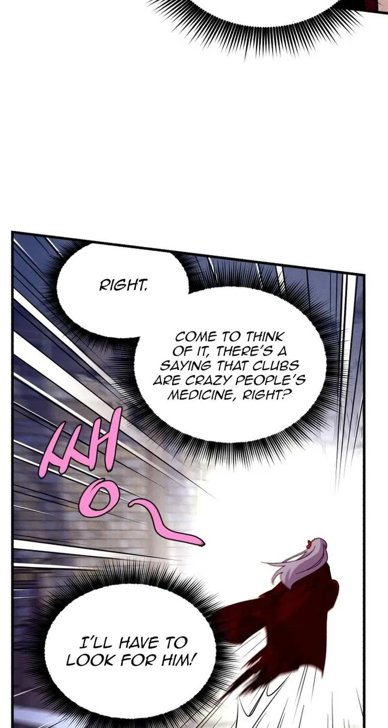 Read Lightning Degree chapter 190 image 53 on Lezhin