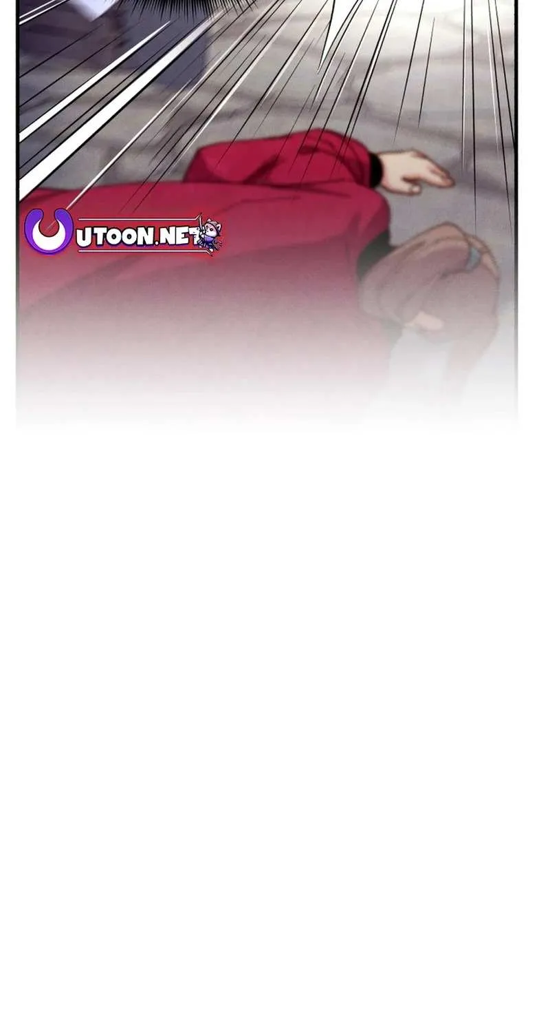 Read Lightning Degree chapter 190 image 54 on Lezhin