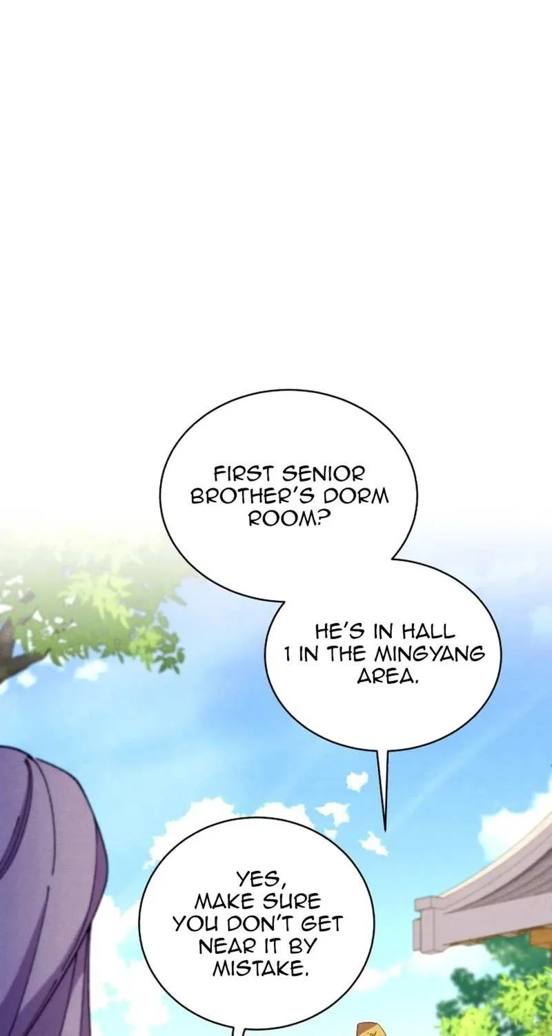 Read Lightning Degree chapter 190 image 55 on Lezhin