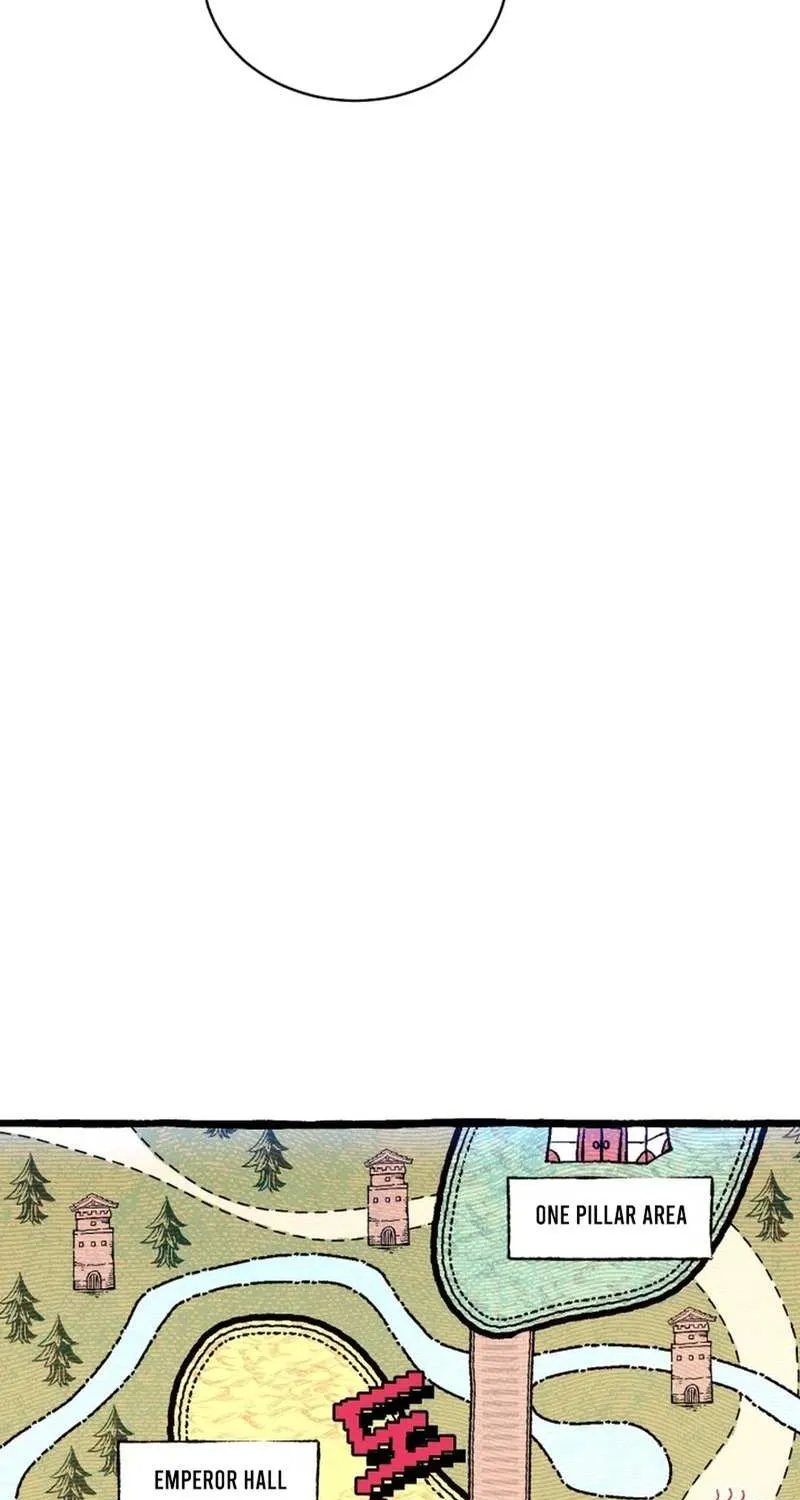 Read Lightning Degree chapter 190 image 58 on Lezhin