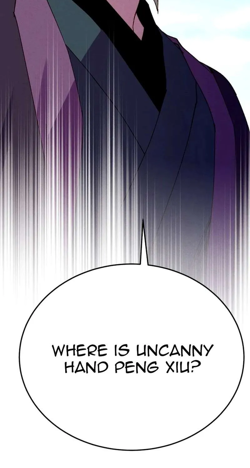 Read Lightning Degree chapter 190 image 6 on Lezhin