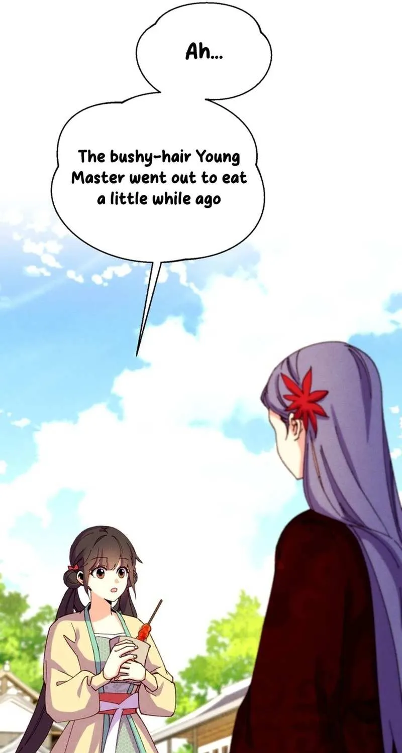 Read Lightning Degree chapter 190 image 60 on Lezhin