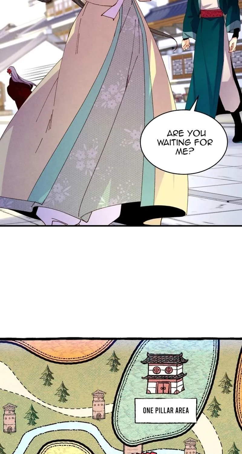 Read Lightning Degree chapter 190 image 62 on Lezhin
