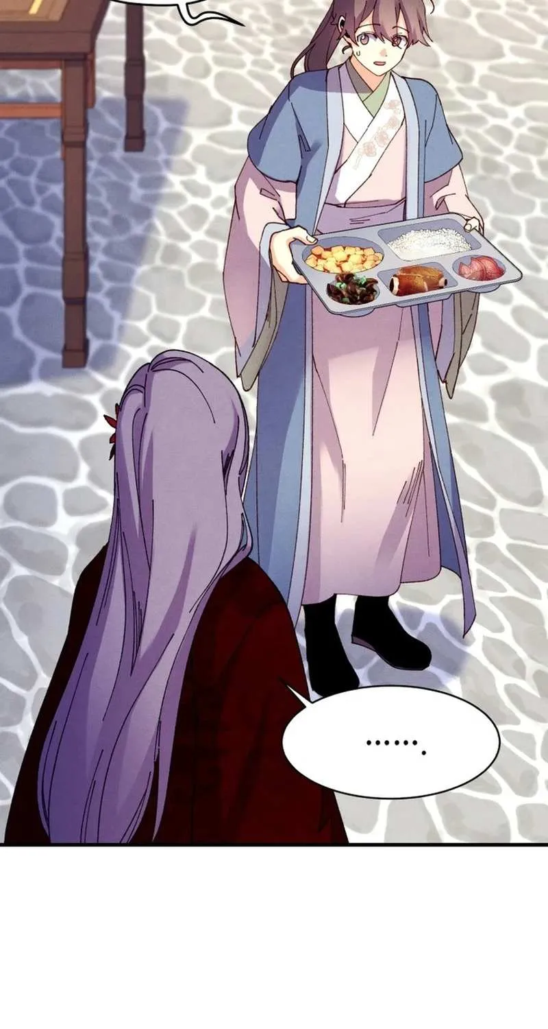 Read Lightning Degree chapter 190 image 64 on Lezhin