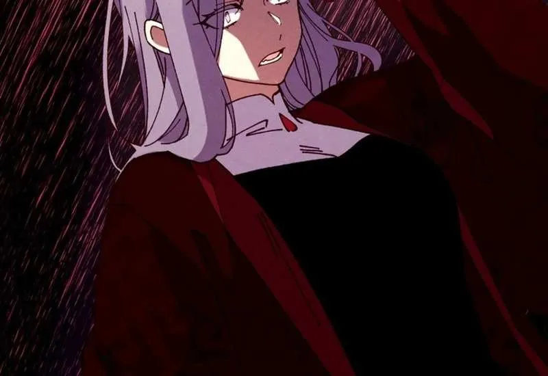 Read Lightning Degree chapter 190 image 68 on Lezhin
