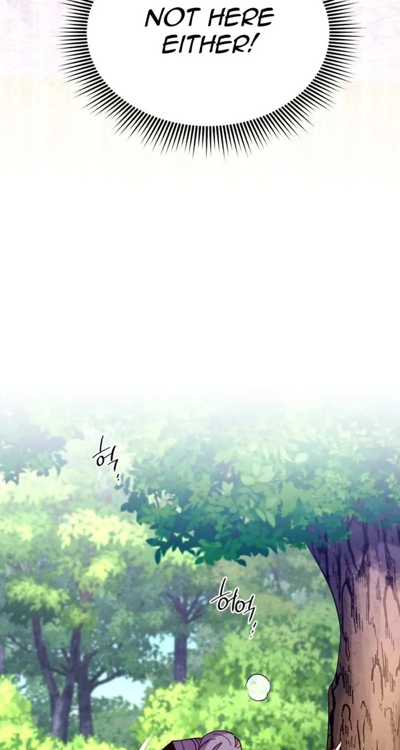 Read Lightning Degree chapter 190 image 73 on Lezhin