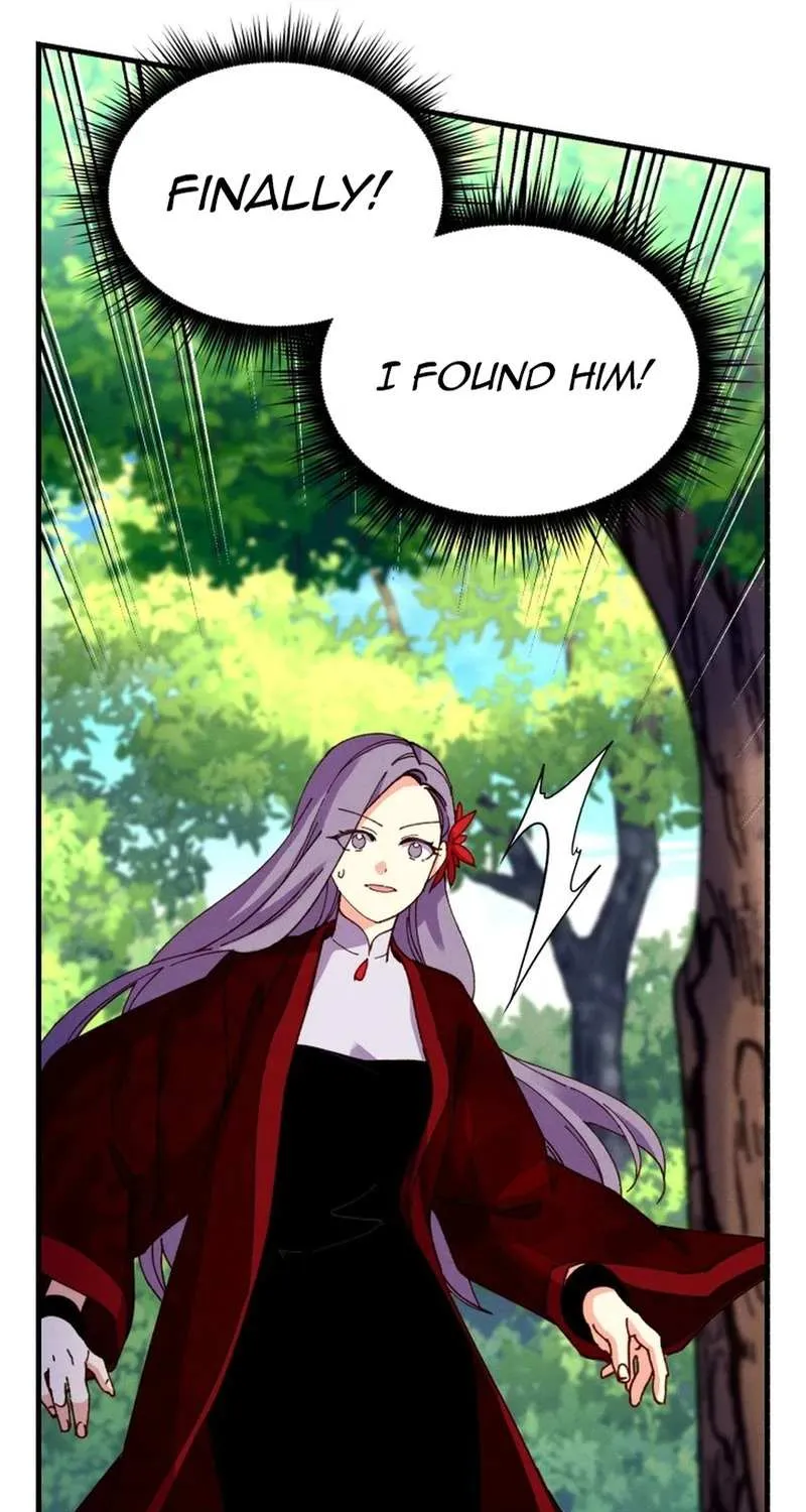 Read Lightning Degree chapter 190 image 78 on Lezhin