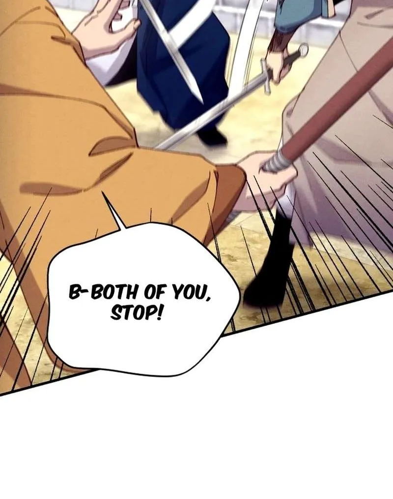 Read Lightning Degree chapter 190 image 8 on Lezhin