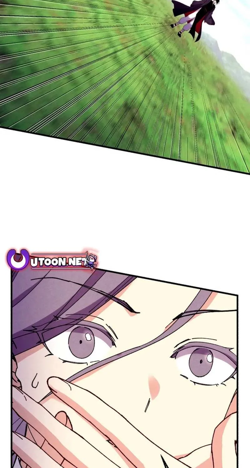 Read Lightning Degree chapter 190 image 81 on Lezhin