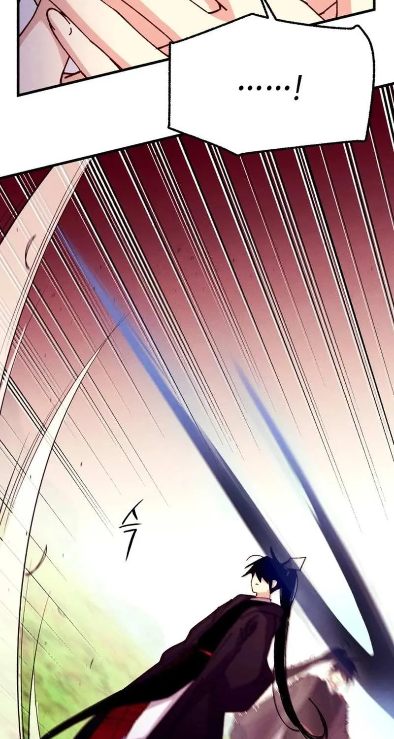 Read Lightning Degree chapter 190 image 82 on Lezhin
