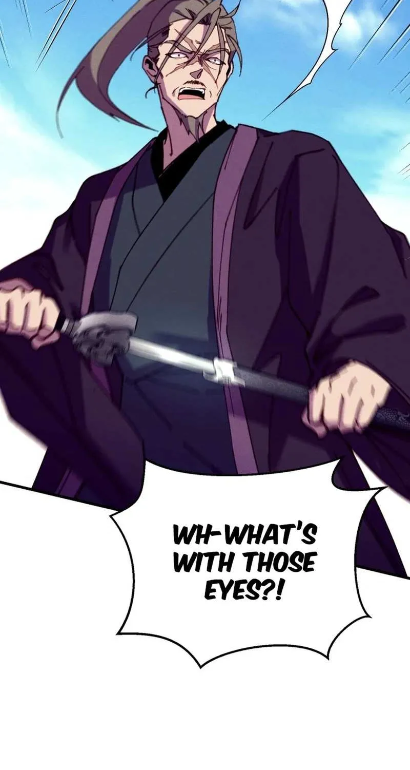 Read Lightning Degree chapter 190 image 85 on Lezhin