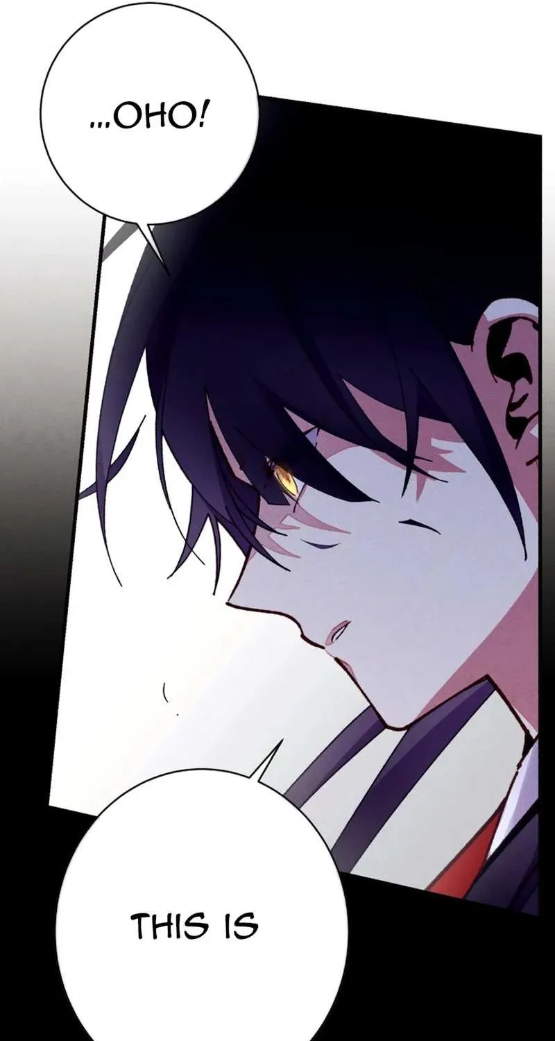 Read Lightning Degree chapter 190 image 87 on Lezhin